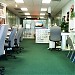 City Hollywood Nails - Salon & Spa in Louisville-Jefferson County, Kentucky city