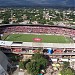 Estadio General Santander