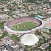 Estadio General Santander