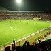 Estadio General Santander