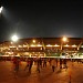 Estadio General Santander