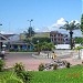 Plaza de Armas de Tarapoto