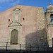 San Giuliano Church