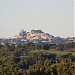 Montefiascone