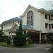 Sabah Theological Seminary