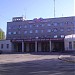 General Directorate of Ministry of Emergencies in Zaporizhia region