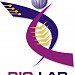 BIO LAB & DIAGNOSTIC CENTRE in Faisalabad/Lyallpur city