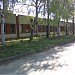 Complex al Institutului de Genetică şi Fiziologie a Plantelor al AŞM (ro) in Chişinău city