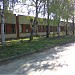 Complex al Institutului de Genetică şi Fiziologie a Plantelor al AŞM (ro) в городе Кишинёв