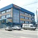 Торговый центр «На Калинина» в городе Камышин