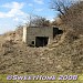 Watch tower between military town and training center rf pp CA 61500 YUGV