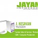 JAYAM INFOTECH in Chennai city