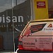 Trevisan Comunicação Visual na São José dos Pinhais city