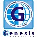 Genesis Conception (fr) in Abidjan city