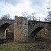 Sain-Germain LAVAL - Pont de BAFFIE