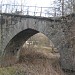 Sain-Germain LAVAL - Pont de BAFFIE