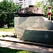 T-34坦克