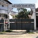 IBNU ABBAS ARABIC COLLEGE in Galle city
