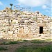 Area archeologica di Palmavera