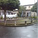Izumi Zenigame Park in Yokohama city