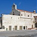 Santuario di Nostra Signora di Valverde