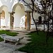 Cotroceni Palace Garden