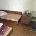 «Совкові» будиночки (uk) в городе Затока