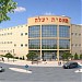 מאפית יעלה וחנות המפעל (en) in מודיעין-מכבים-רעות city