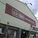 Bodega Surtimax Soacha en la ciudad de Soacha