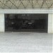 Teatro SUA en la ciudad de Soacha