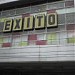 Exito Salitre (es) in Bogota city