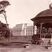 Band Rotunda