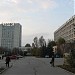 Государственный аграрный университет Молдовы (ru) in Chişinău city