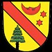 Gemeinde Freiamt