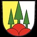 Simonswald