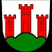 Unterkirnach