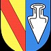 Denzlingen