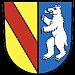 Bötzingen