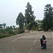 Savio Juniorate in Shillong city