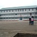 Savio Juniorate in Shillong city