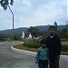 Sunny Side, Salesian Novitiate, ING in Shillong city