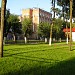 Заводская ул., 6 в городе Подольск