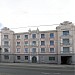 Avotu Street, 68 in Riga city