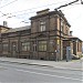 Avotu Street, 74 in Riga city