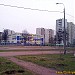 Гаражный комплекс с административным центром в городе Королёв