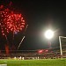 Estadio General Santander