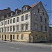Akmeņu street, 13 in Riga city