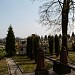 Kriegerfriedhof Nr 335 Niegowić