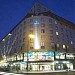 Hilton Prague Old Town (en) в городе Прага