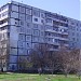просп. Инженера Преображенского, 31 в городе Запорожье